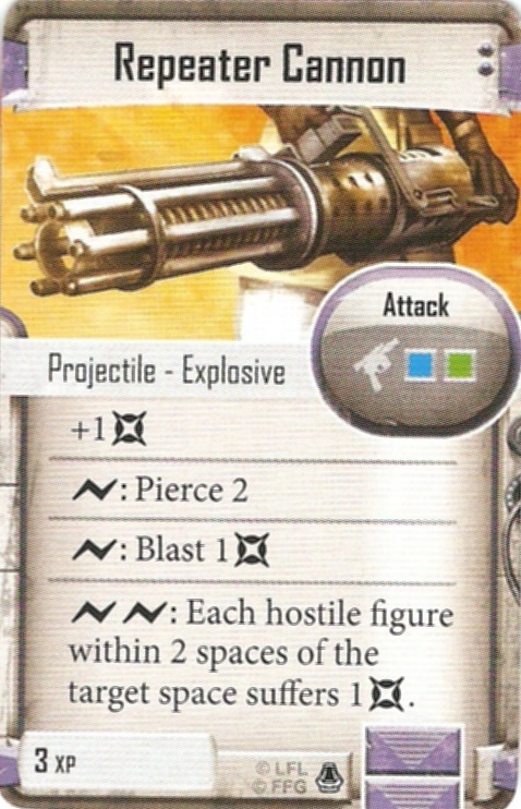 Drokkatta 3 XP card: /images/heroes/drokkatta//Repeater Cannon.jpg